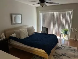 Orlando, FL 32804,1002 W PAR ST #16