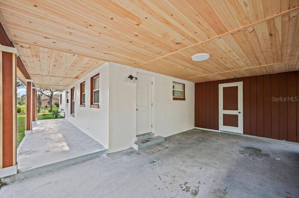 Orlando, FL 32807,5401 BOBBY ST