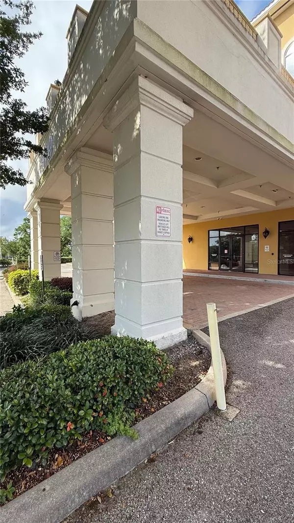 Orlando, FL 32835,5749 WESTGATE DR #Unit 201