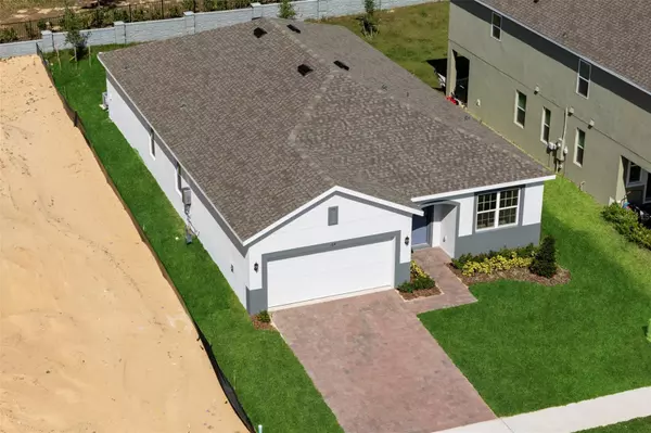 Minneola, FL 34715,364 LEMONGRASS RD