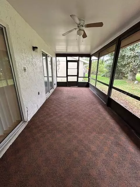 Orlando, FL 32821,5120 LAZY LAKE CIR
