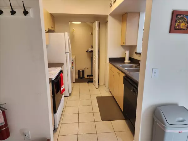 Celebration, FL 34747,1021 SIENA PARK BLVD E #301