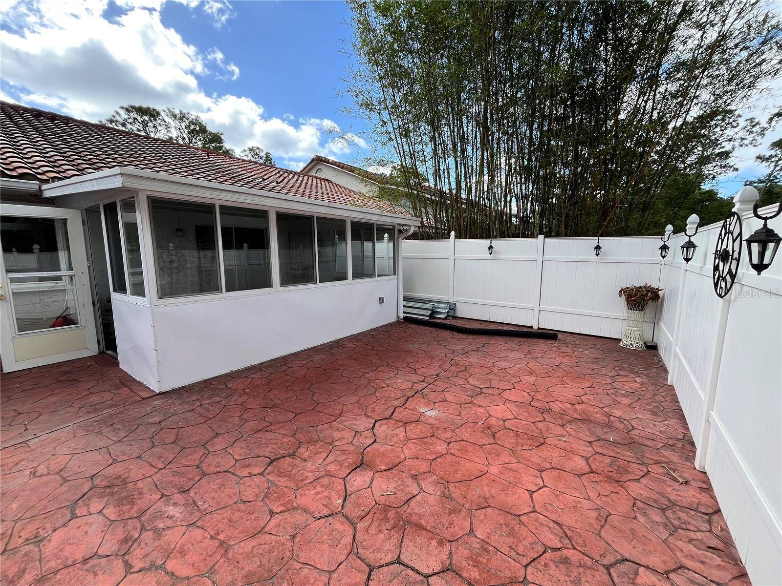 Port Orange, FL 32129,3530 FOREST BRANCH DR #F
