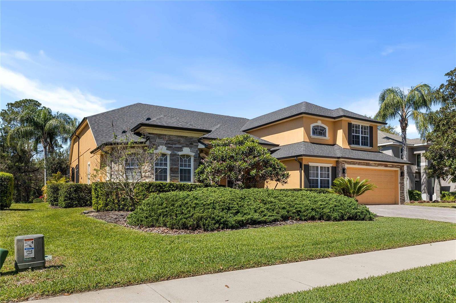 Winter Garden, FL 34787,3418 TURNINGWIND LN