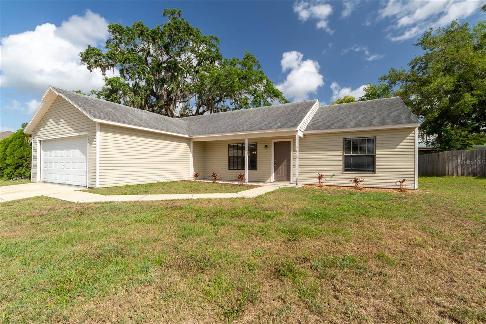 Deltona, FL 32738,3192 NOAH ST