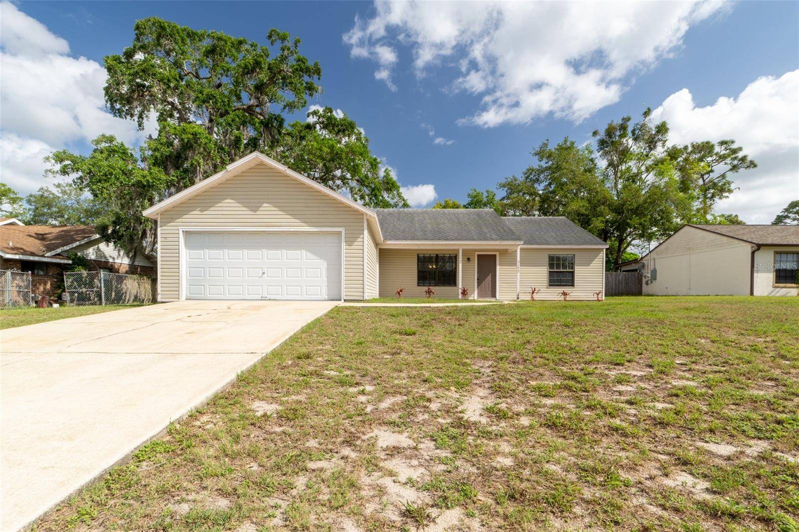 3192 NOAH ST, Deltona, FL 32738