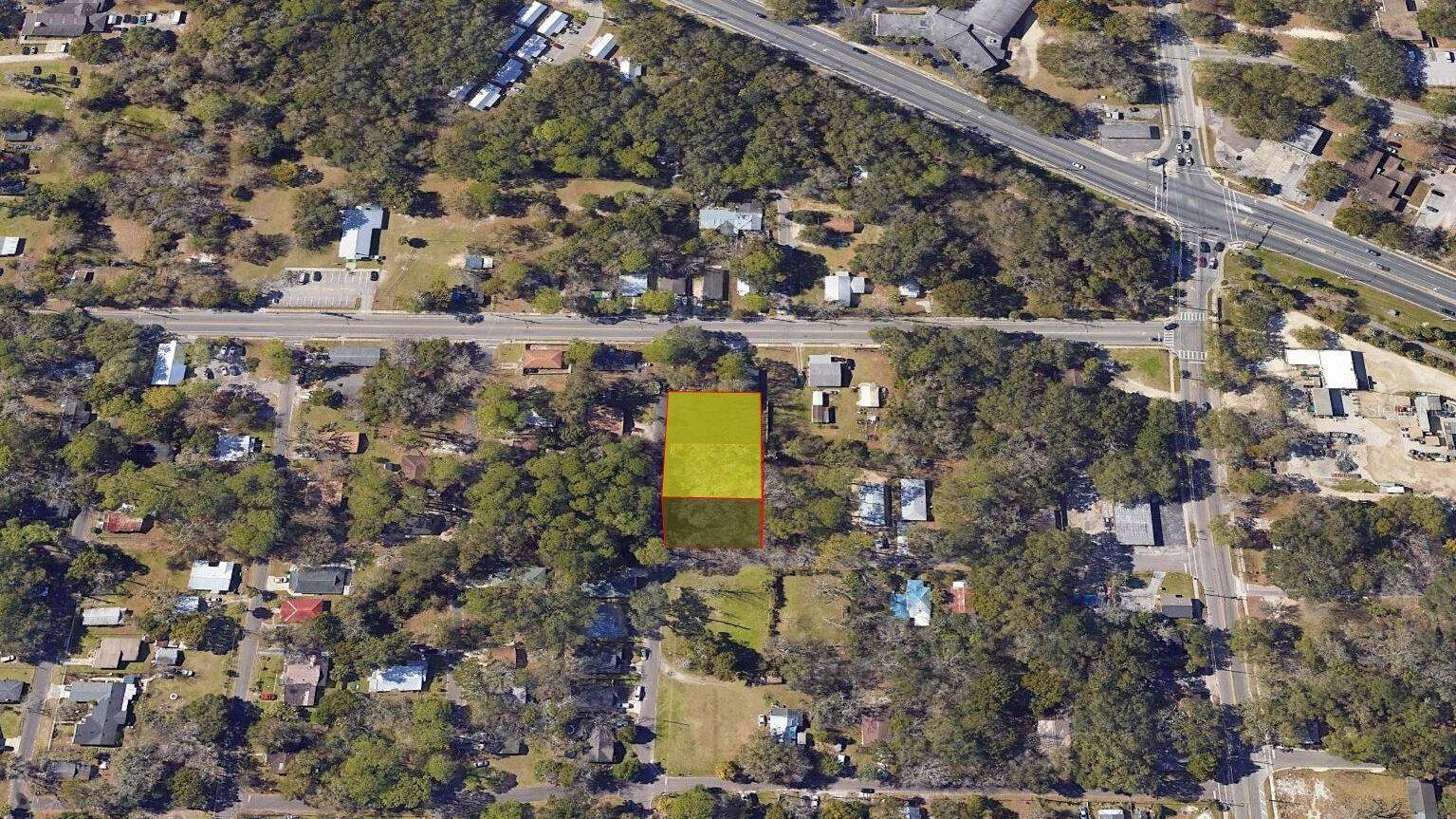 Gainesville, FL 32641,628 NE 15TH TER