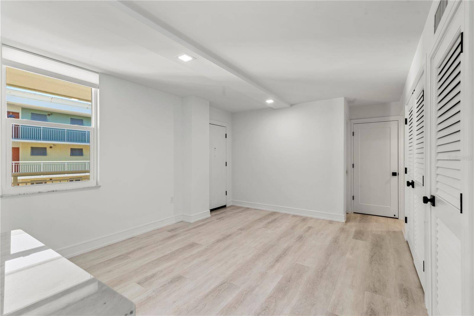 Winter Park, FL 32789,690 OSCEOLA AVE #502
