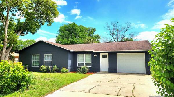 1855 ALEXANDER AVE,  Sanford,  FL 32771