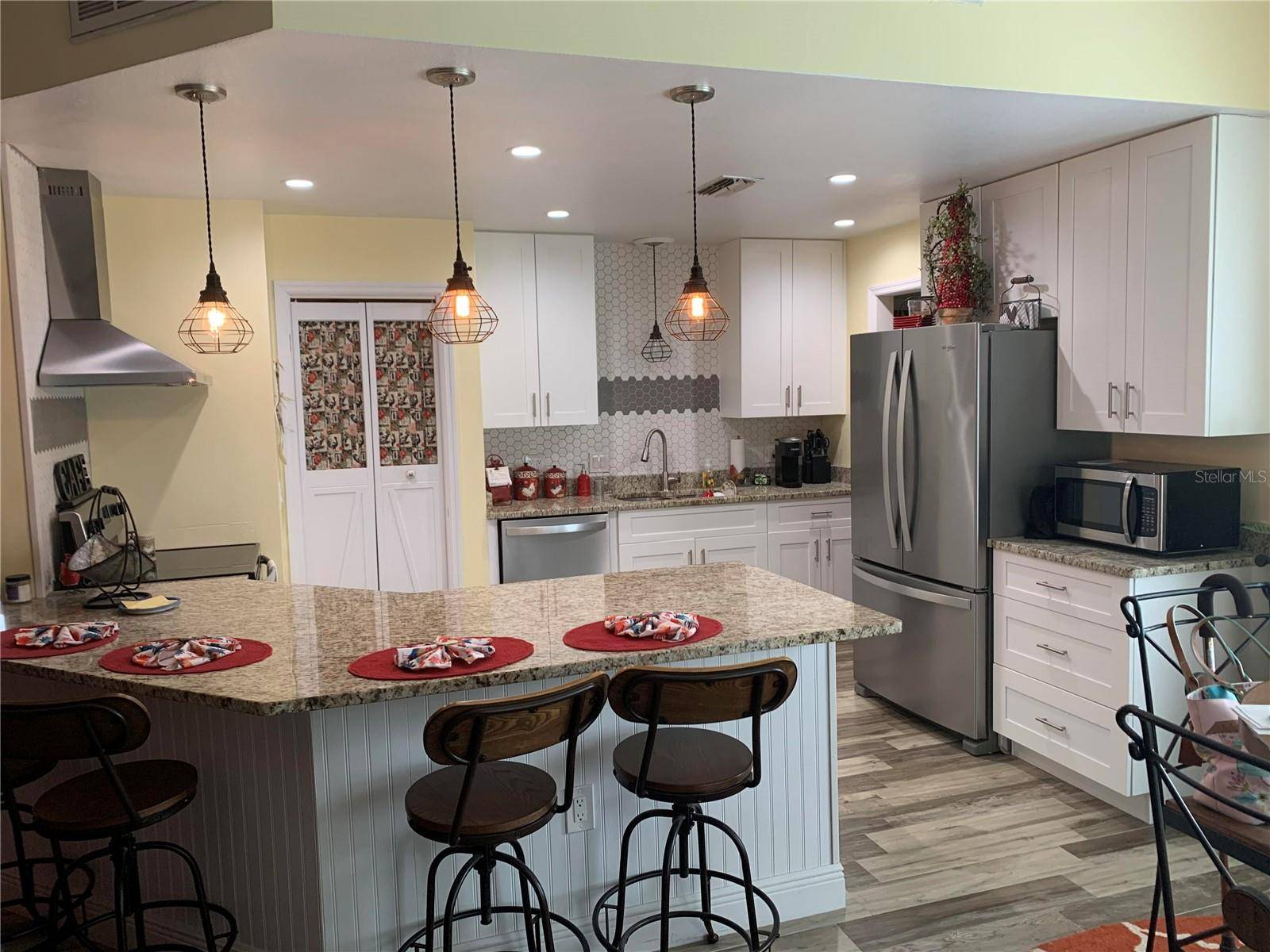 Montverde, FL 34756,16115 HILLSIDE CIR