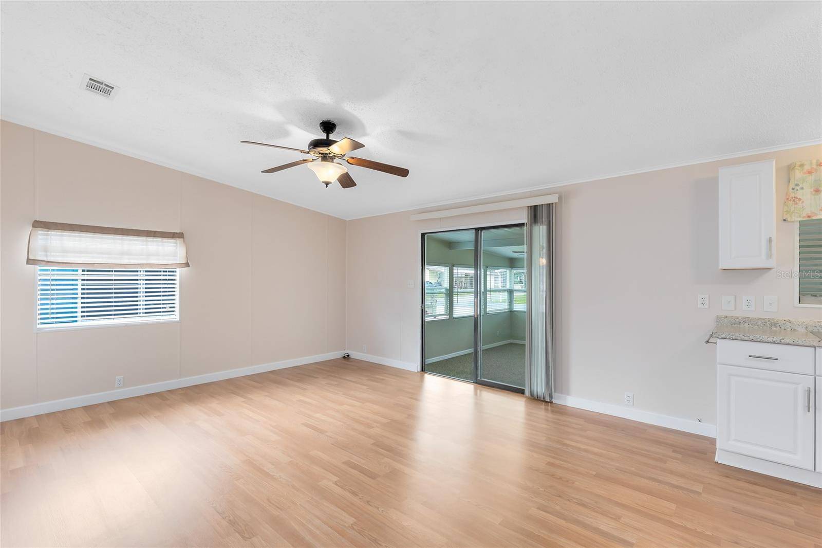 Davenport, FL 33897,514 RANGER PARK CT