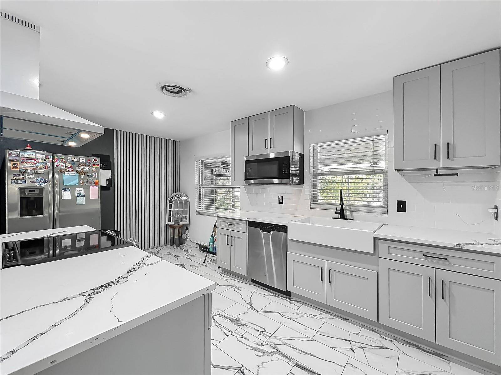 Orlando, FL 32808,3407 SILVERWOOD DR