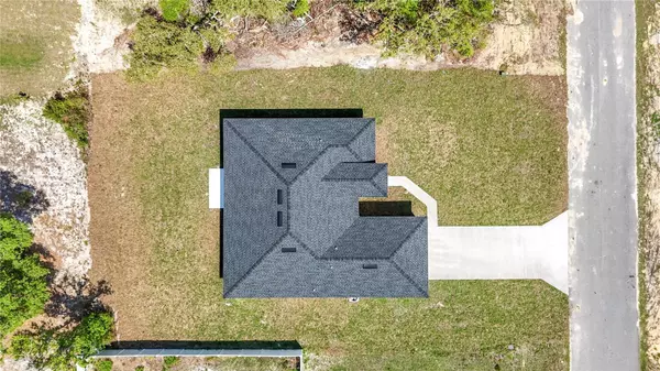 Ocala, FL 34473,3875 SW 169TH LANE RD