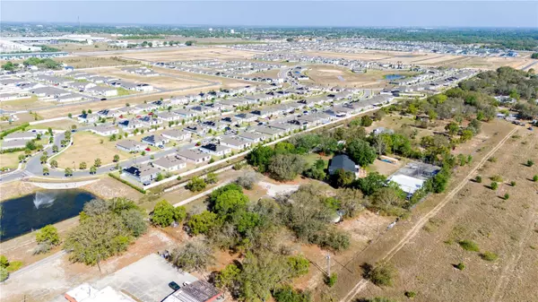 Haines City, FL 33844,130 CUMBIE DR