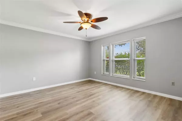 Titusville, FL 32780,4875 WINCHESTER DR