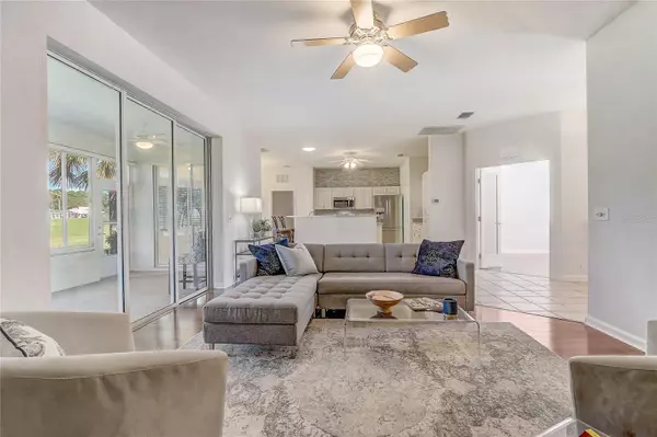 Ocala, FL 34482,1900 NW 57TH CT
