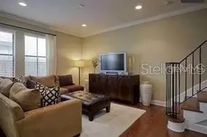 Tampa, FL 33606,107 S PACKWOOD AVE #D