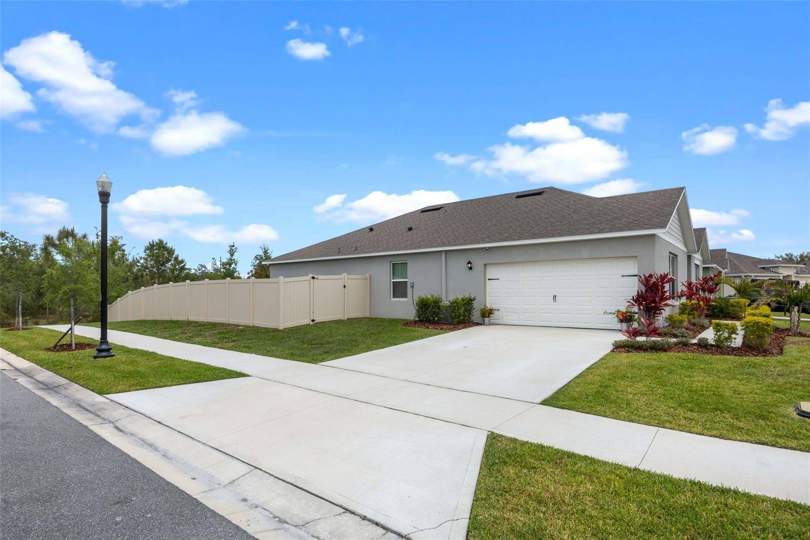 St Cloud, FL 34771,2900 SUNRIDGE LOOP
