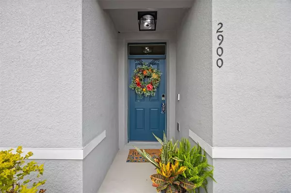 St Cloud, FL 34771,2900 SUNRIDGE LOOP