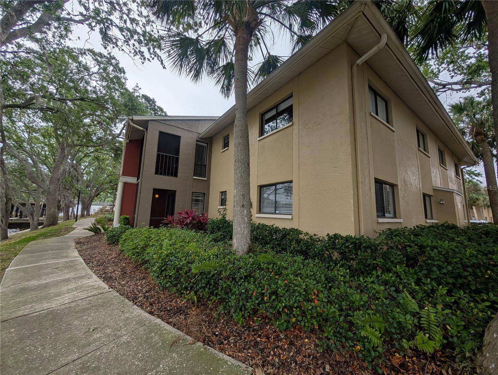 Tampa, FL 33615,5764 BAYWATER DR