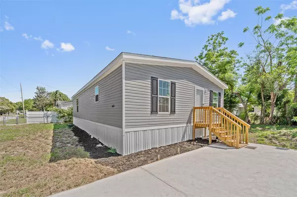 4425 MOBILAIRE DR, Orlando, FL 32822
