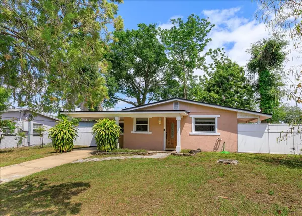 1219 HELEN ST,  Apopka,  FL 32703