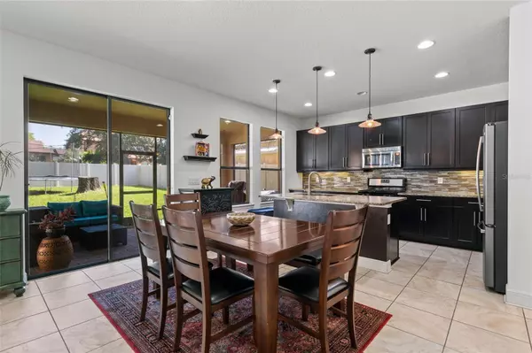 Ocoee, FL 34761,1558 TERRA VERDE WAY