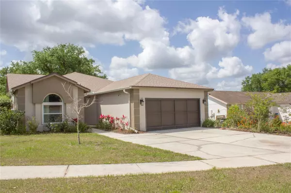 Clermont, FL 34714,2303 CLEMENTINE TRL