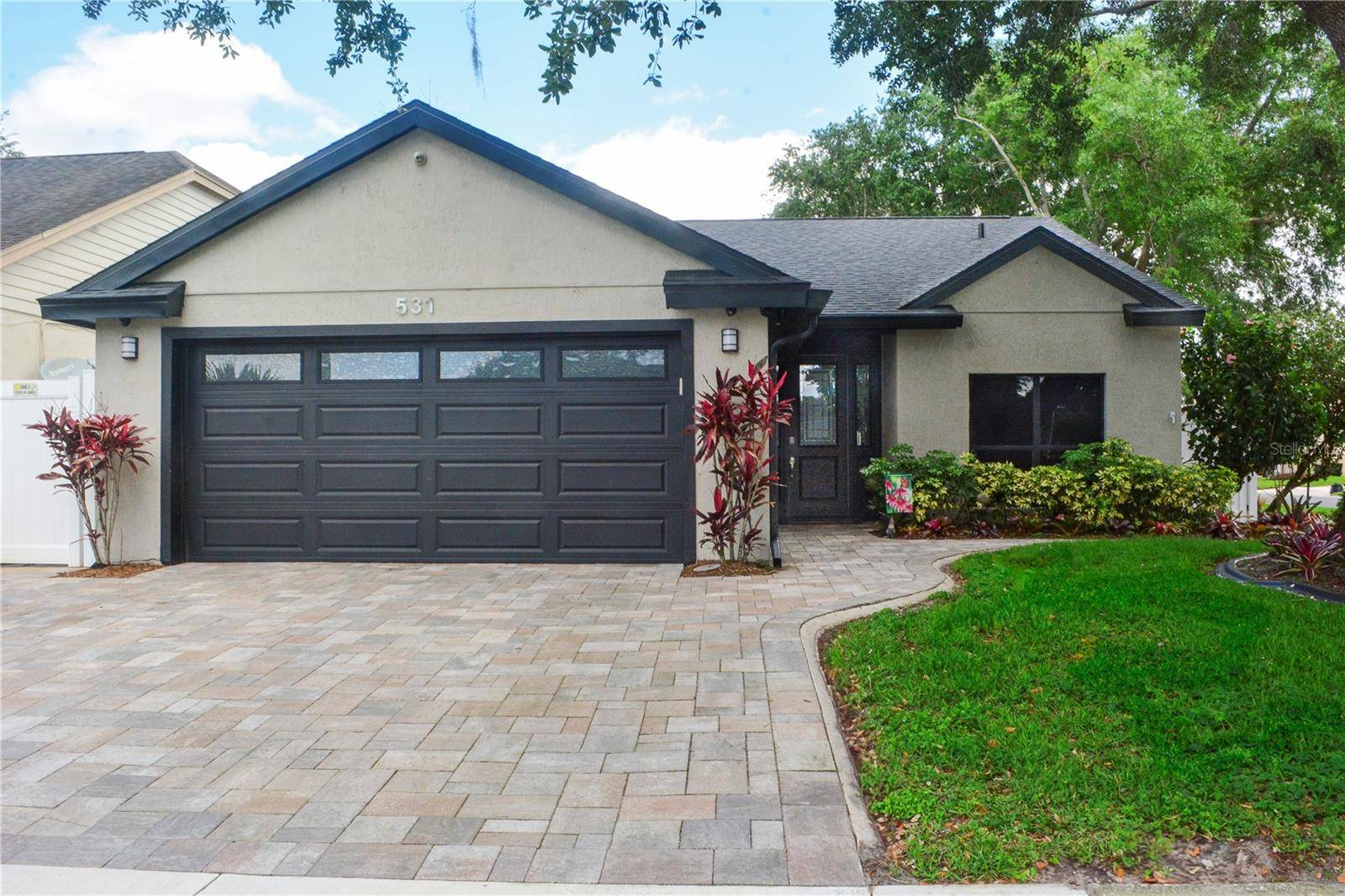 531 HUXFORD CT, Lake Mary, FL 32746