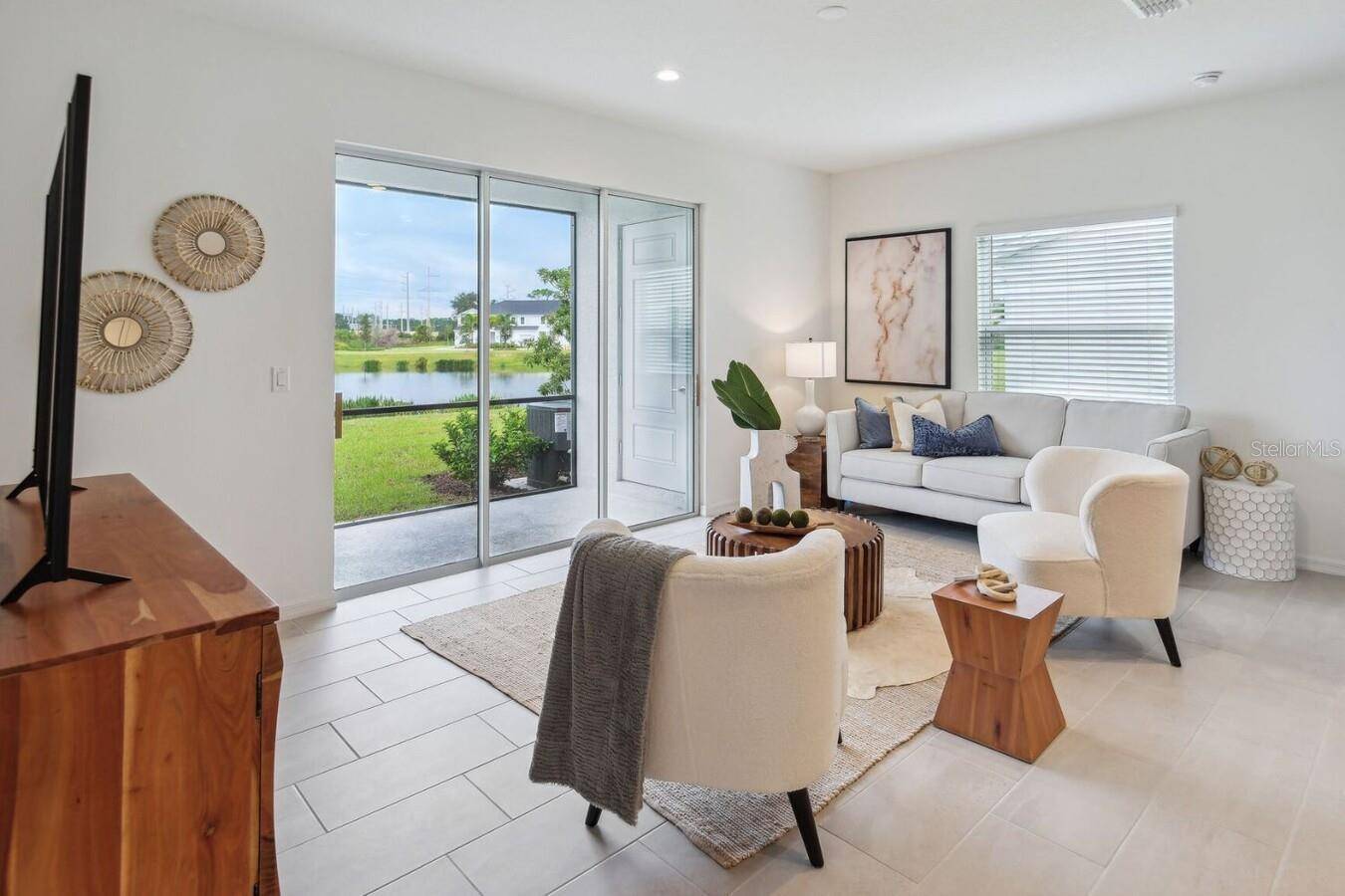 Lakewood Ranch, FL 34240,3462 CARAVELLE ST #Morgan