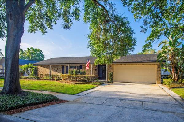 2108 CREE TRL,  Casselberry,  FL 32707