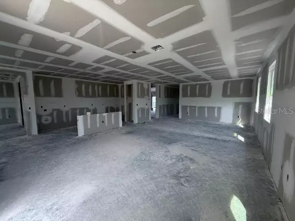 Mount Dora, FL 32757,30151 RUSTIC MILL STREET