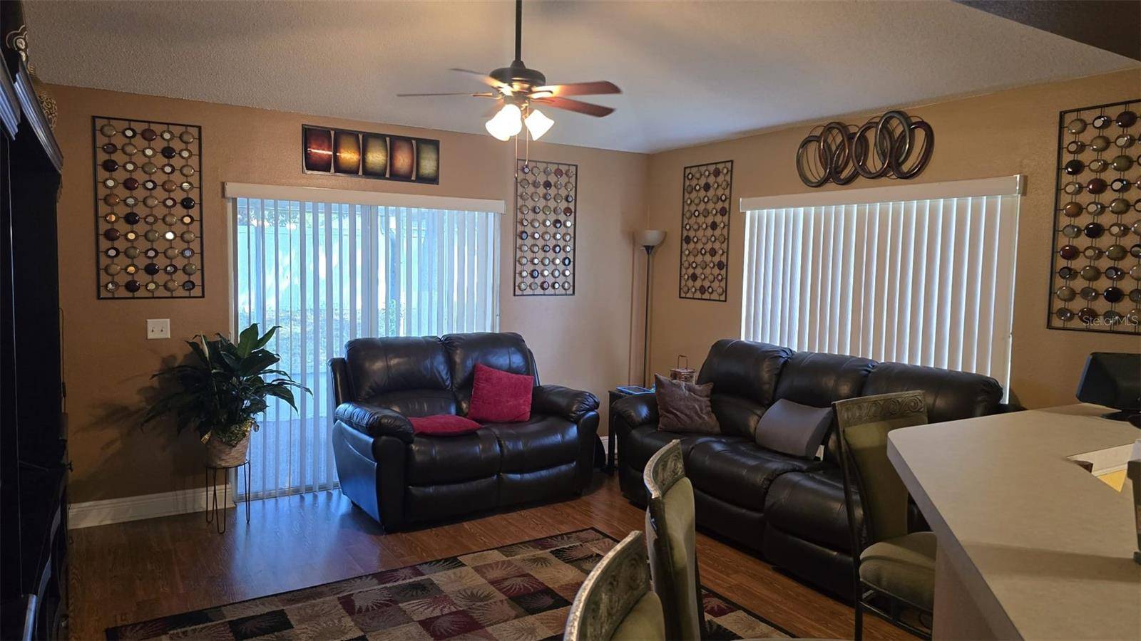 Groveland, FL 34736,1023 OSPREY COVE CIR