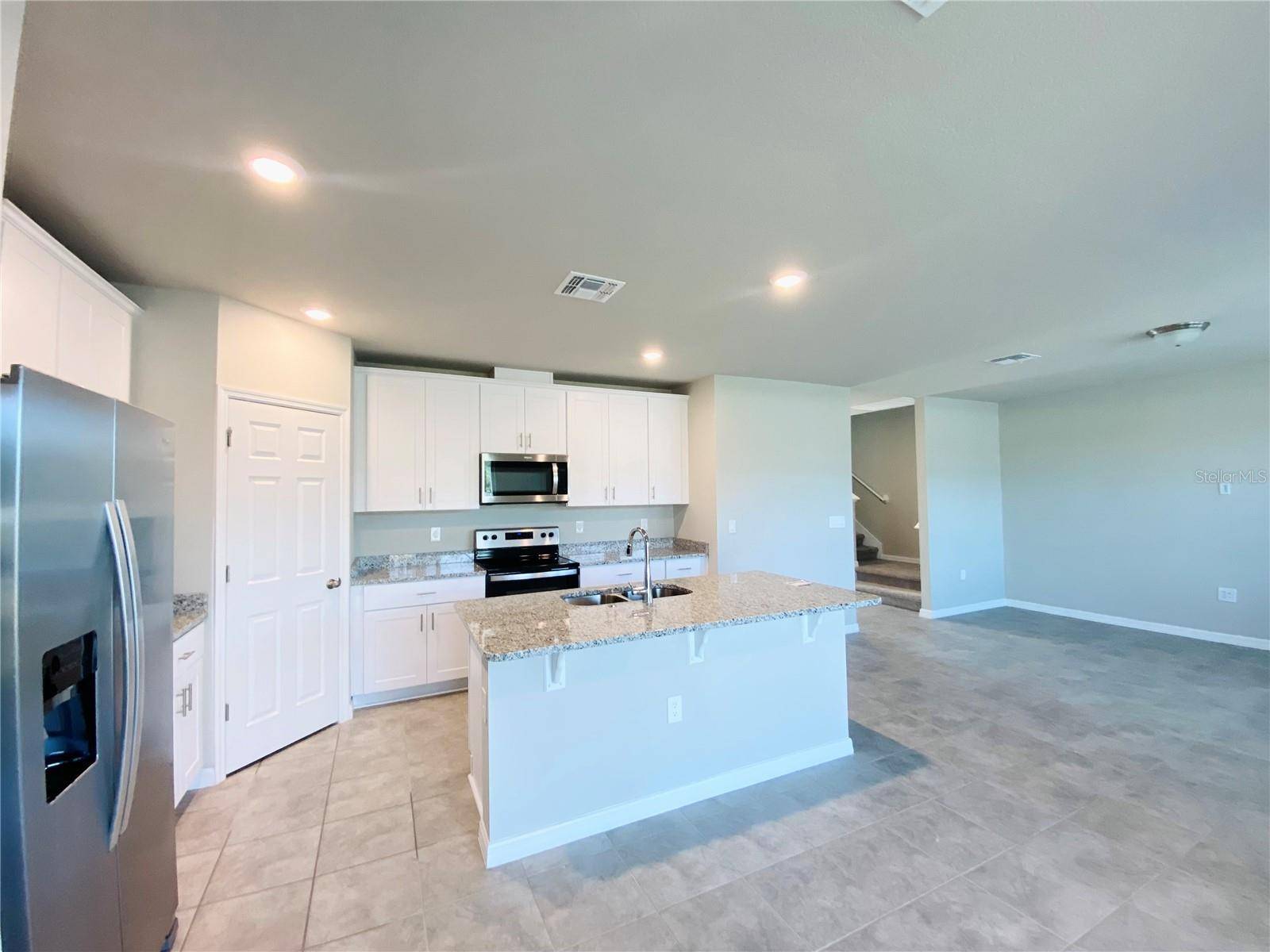 St Cloud, FL 34771,5285 SANDERS OAK TRL