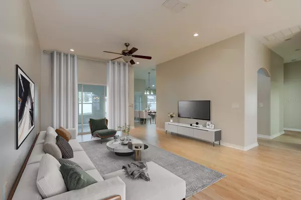 Debary, FL 32713,330 SWEETWATER SPRINGS ST