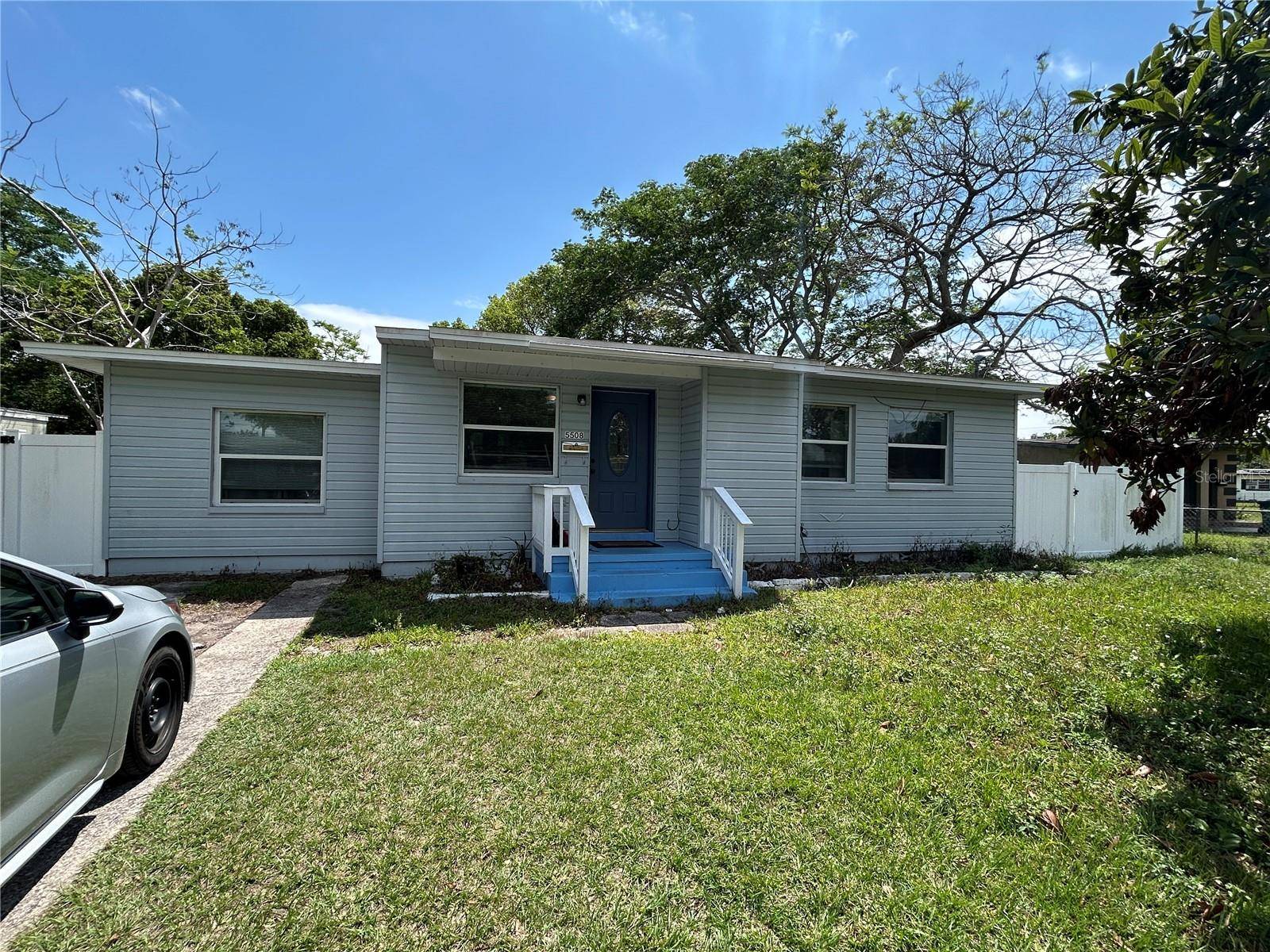 5508 ANDORA ST, Orlando, FL 32807