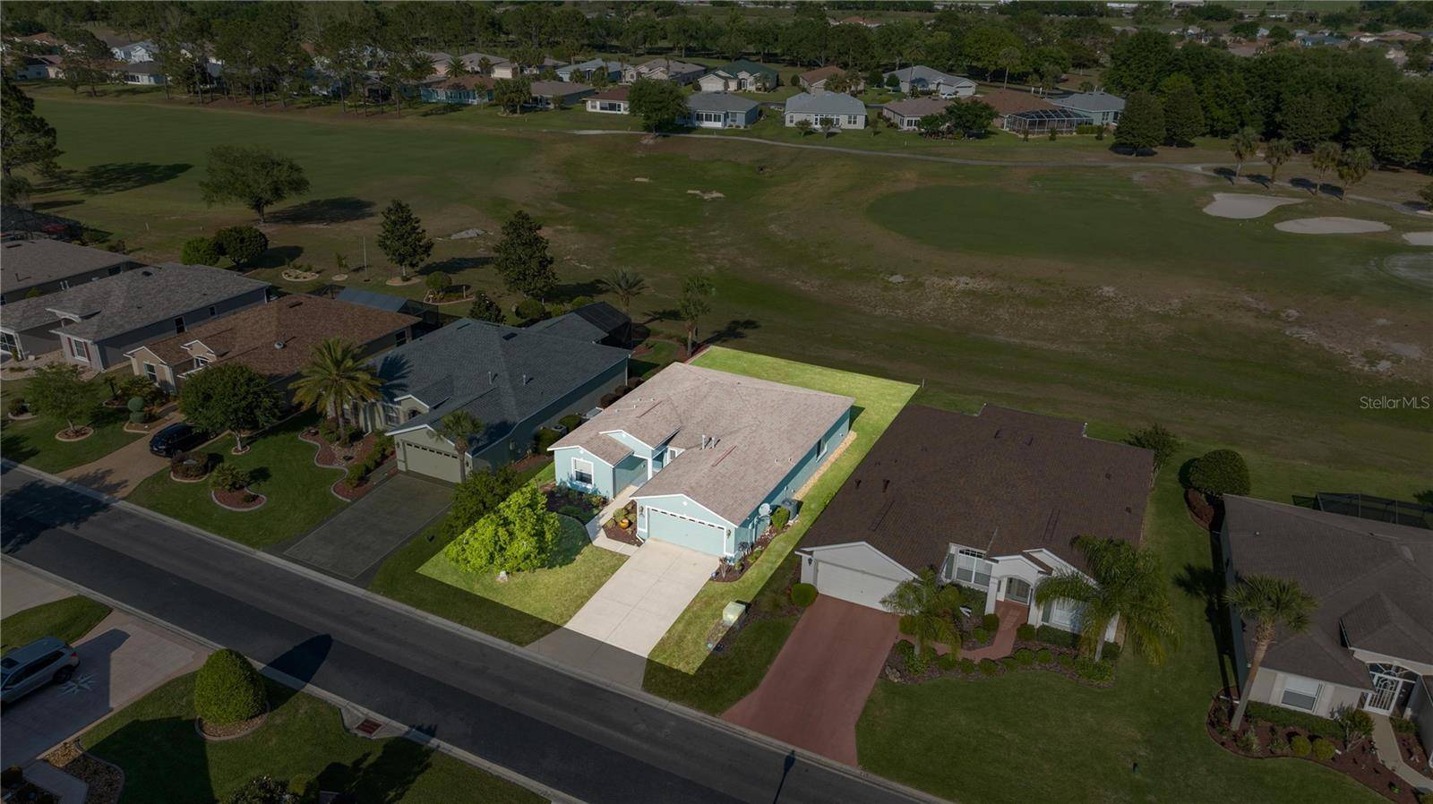 Ocala, FL 34473,15813 SW 16TH AVENUE RD