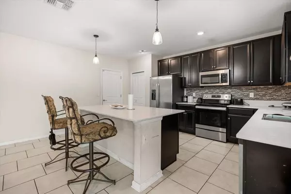 Bartow, FL 33830,542 PATTON LOOP