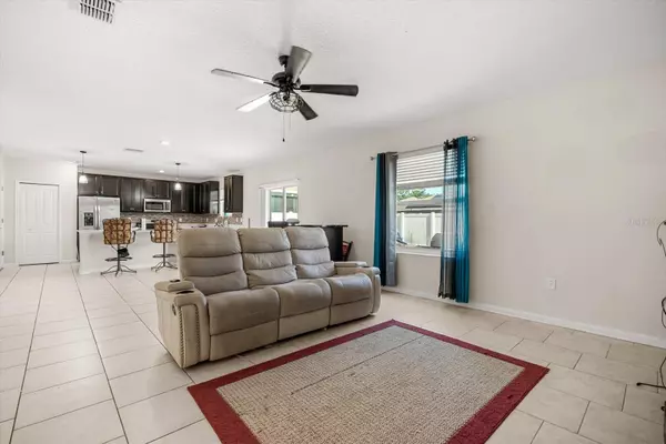 Bartow, FL 33830,542 PATTON LOOP