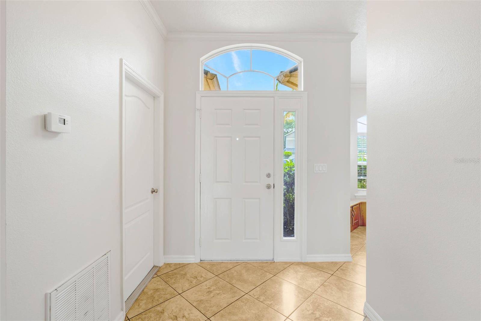 Orlando, FL 32818,7762 NEWLAN DR