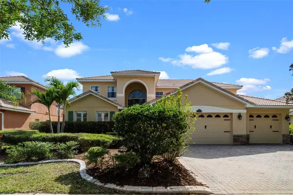 3583 VALLEYVIEW DR,  Kissimmee,  FL 34746