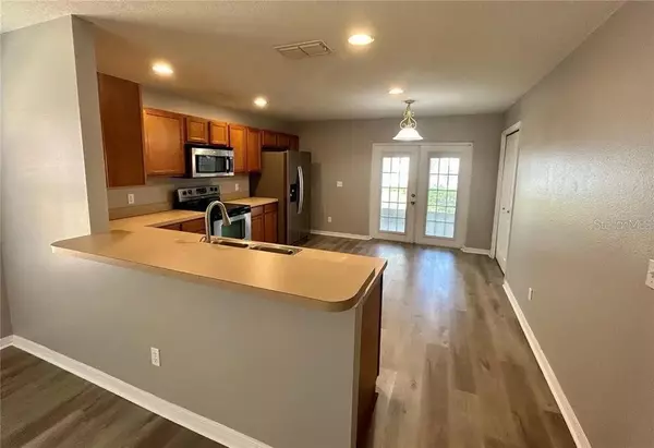 Tavares, FL 32778,2523 MARTINS RUN