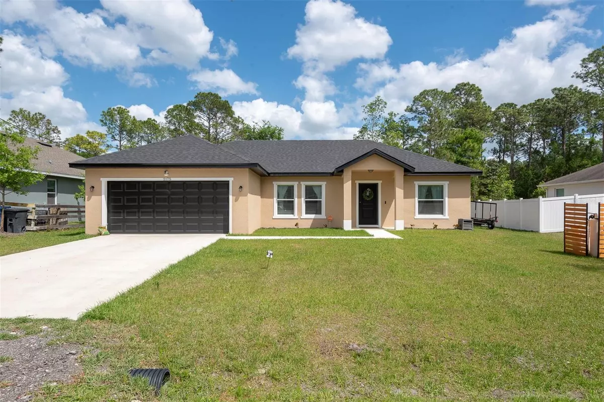 Deland, FL 32724,2175 9TH AVE