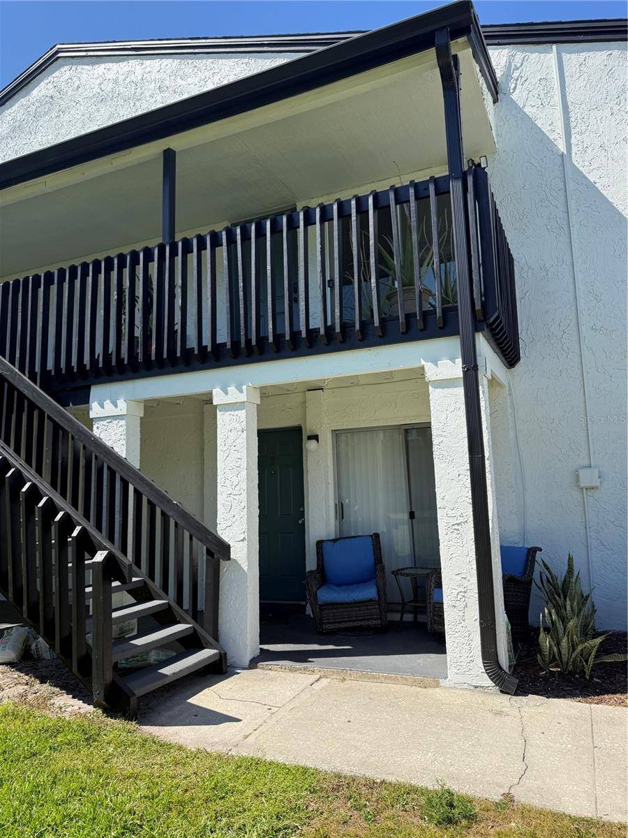 4151 S SEMORAN BLVD #2, Orlando, FL 32822