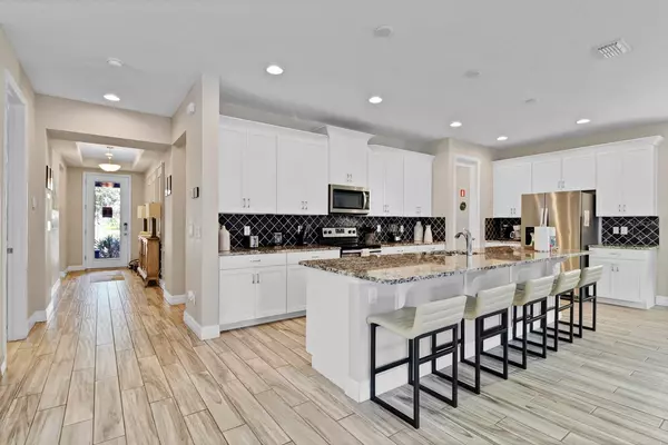 Kissimmee, FL 34747,9014 PELICAN COVE TRL