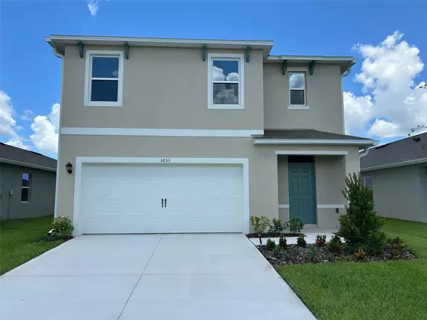 Sanford, FL 32773