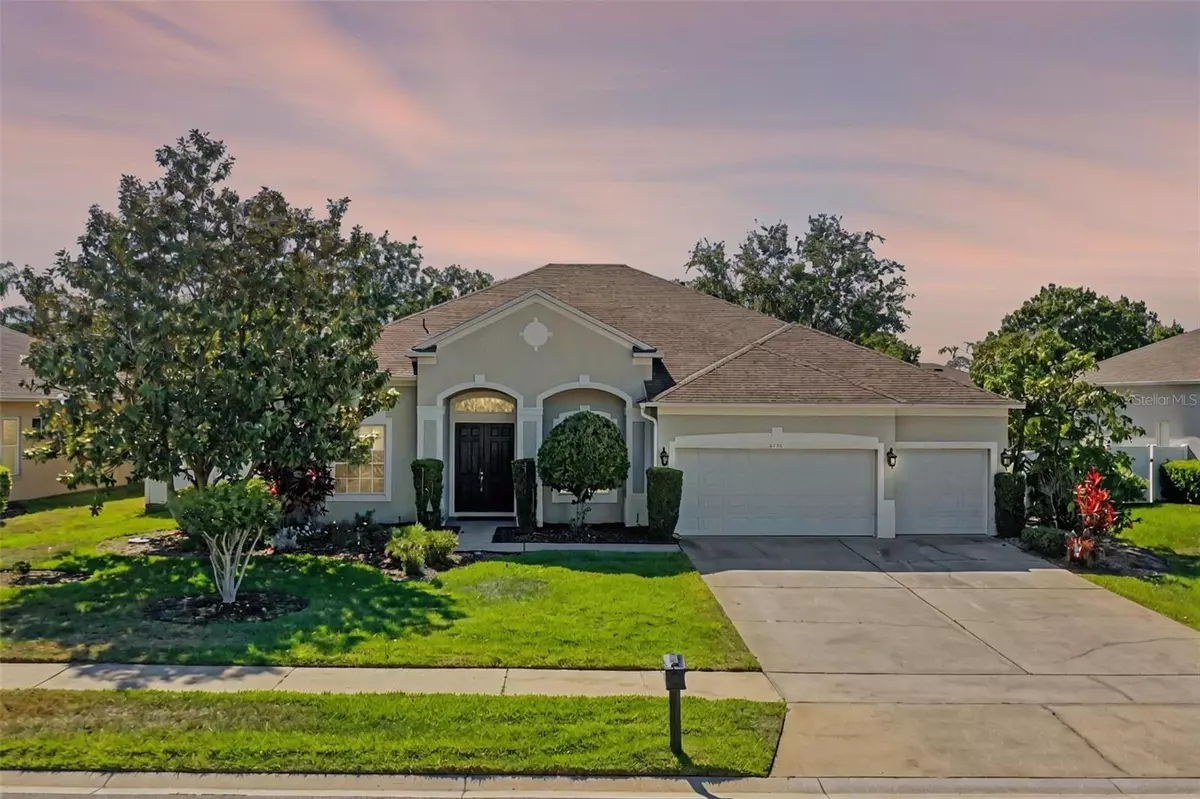 Winter Garden, FL 34787,2140 WINTERMERE POINTE DR