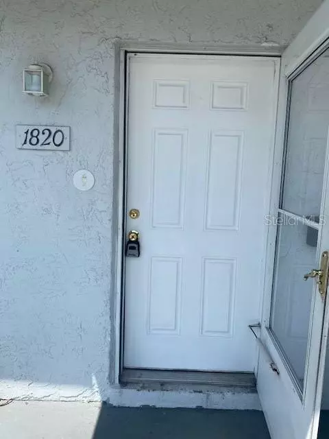 Orlando, FL 32822,Address not disclosed