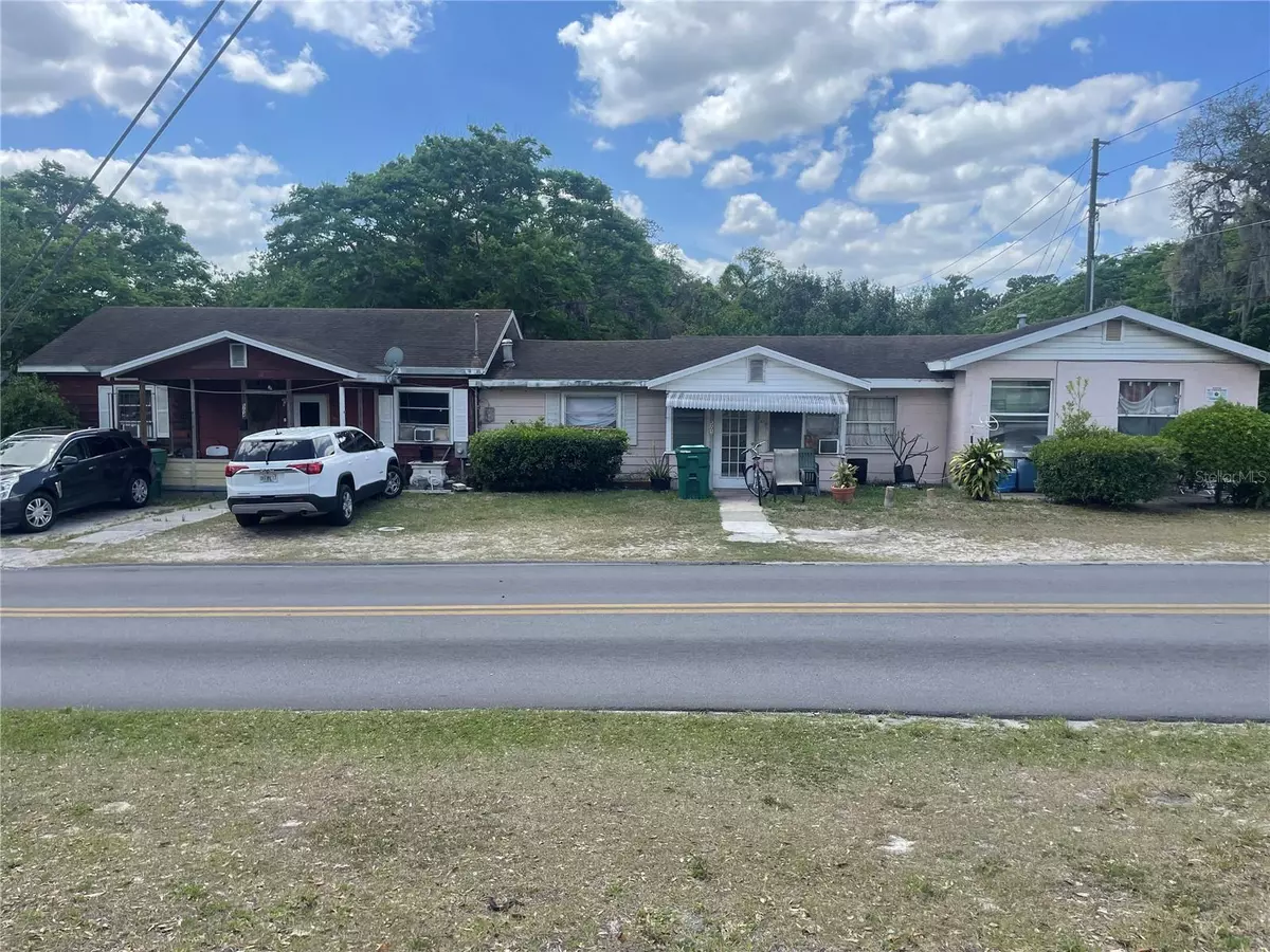 Deland, FL 32720,502 S ADELLE AVE