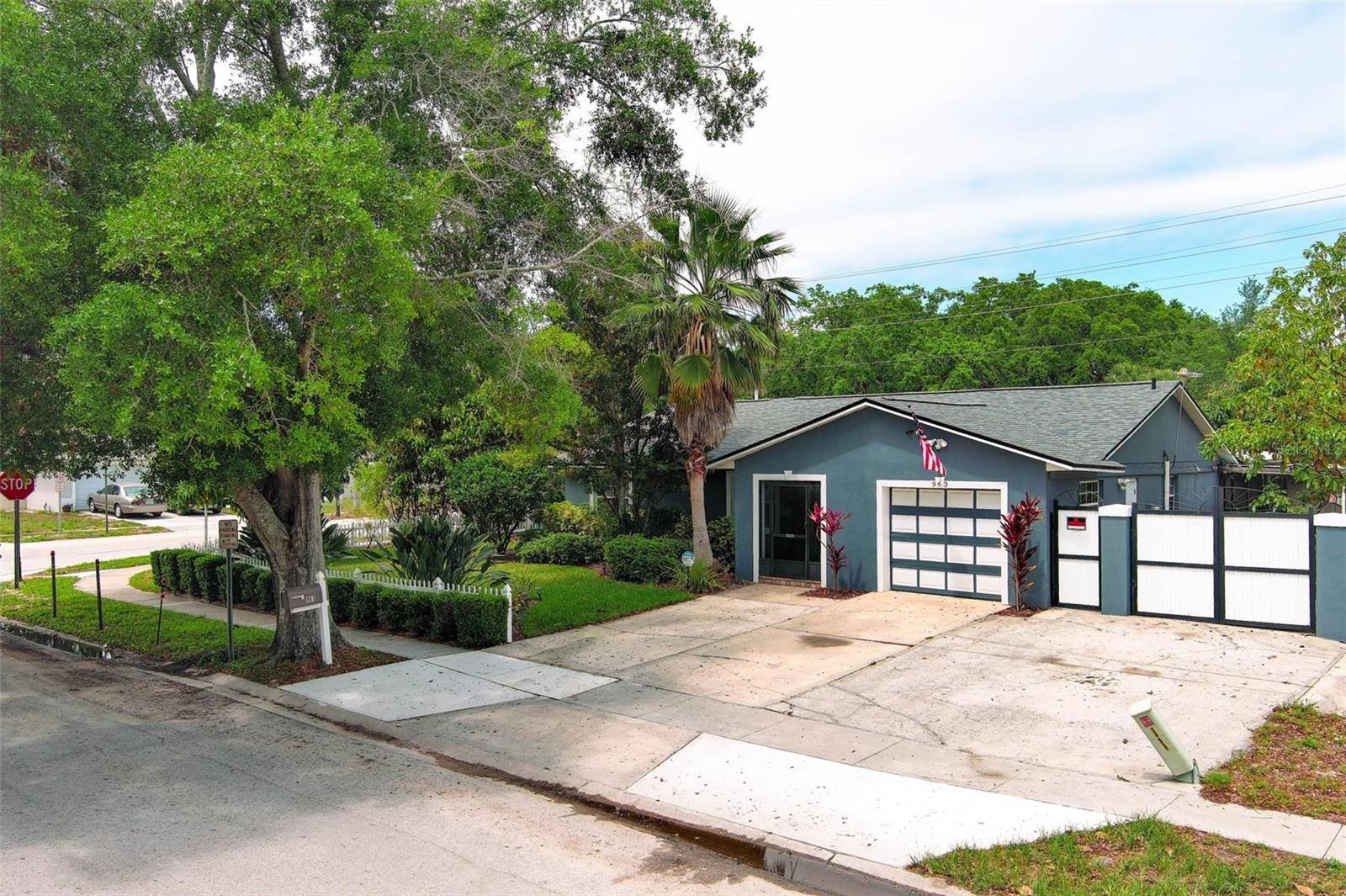963 APPLE LN, Altamonte Springs, FL 32714